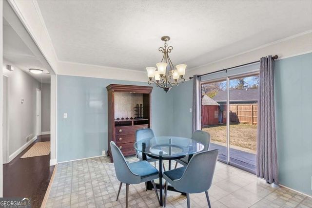 213 Cook Street, Cartersville, GA 30120