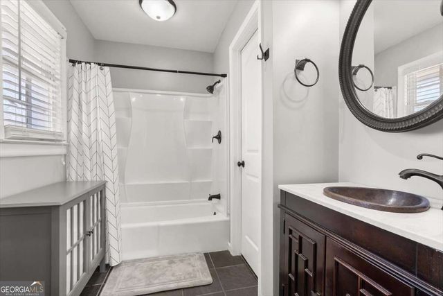 213 Cook Street, Cartersville, GA 30120