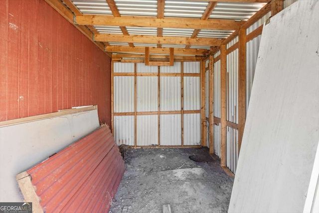 213 Cook Street, Cartersville, GA 30120