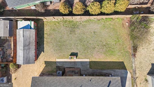 213 Cook Street, Cartersville, GA 30120