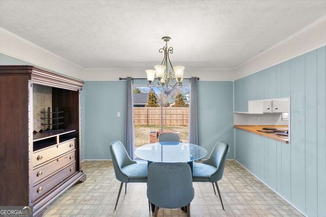 213 Cook Street, Cartersville, GA 30120