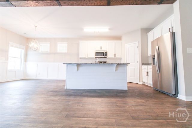 394 Glenn Trail, Winder, GA 30680