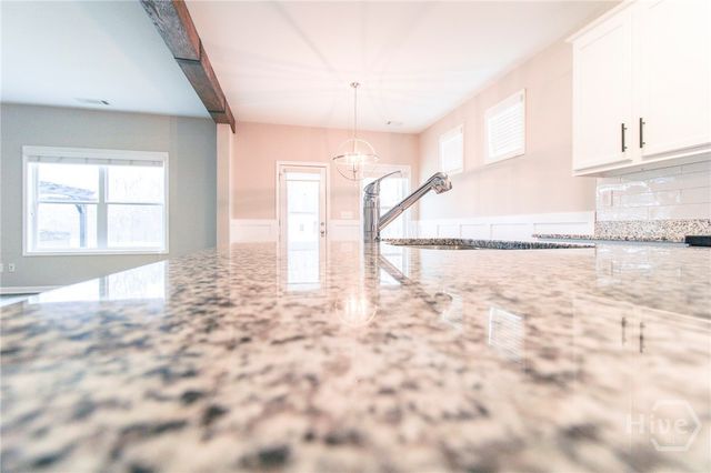 394 Glenn Trail, Winder, GA 30680