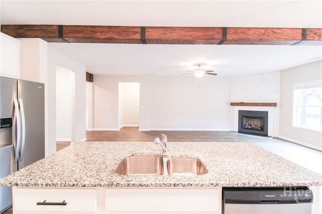 394 Glenn Trail, Winder, GA 30680