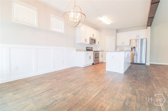 394 Glenn Trail, Winder, GA 30680