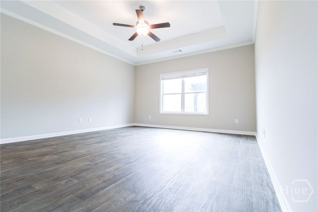 394 Glenn Trail, Winder, GA 30680