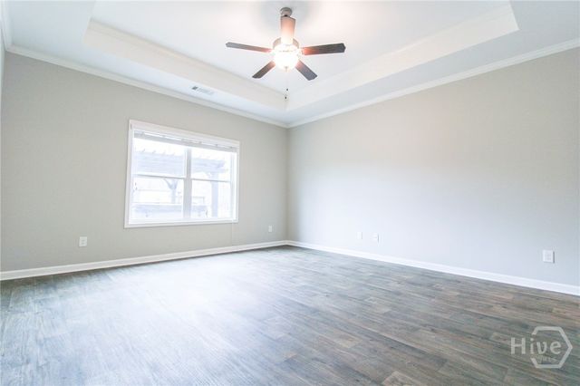 394 Glenn Trail, Winder, GA 30680