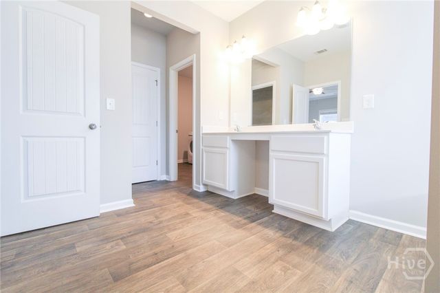 394 Glenn Trail, Winder, GA 30680