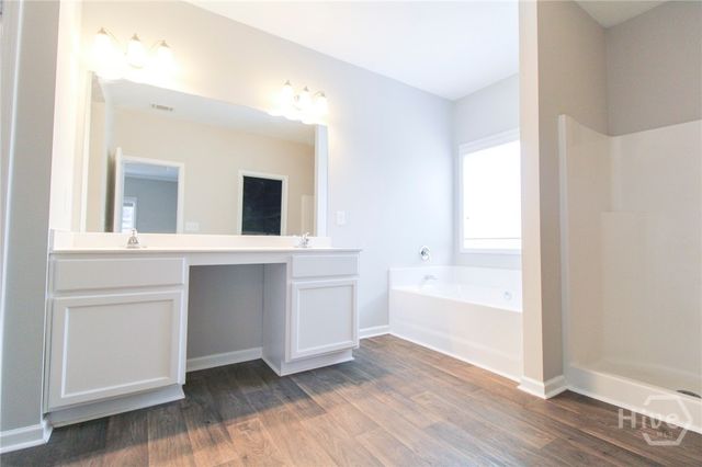 394 Glenn Trail, Winder, GA 30680