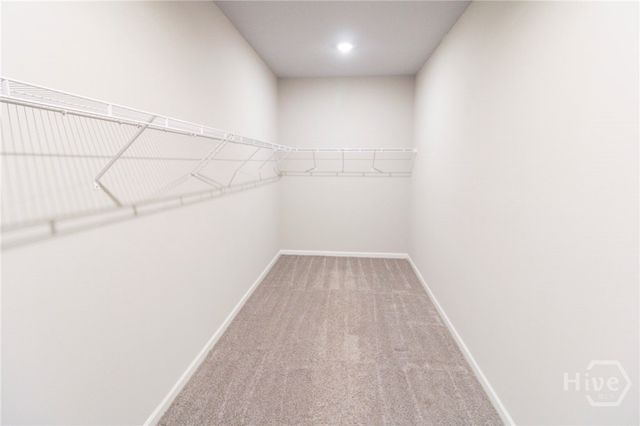 394 Glenn Trail, Winder, GA 30680