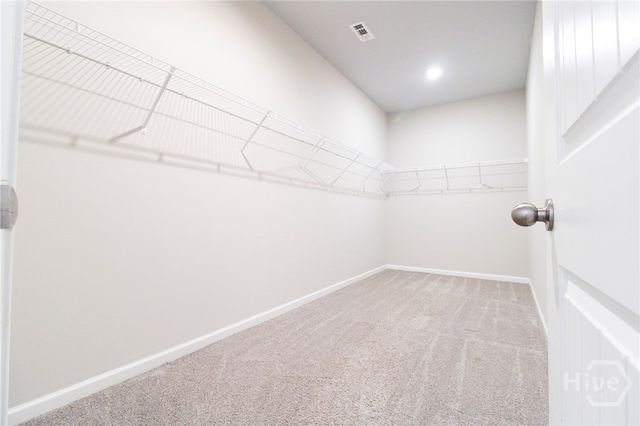 394 Glenn Trail, Winder, GA 30680