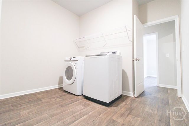 394 Glenn Trail, Winder, GA 30680