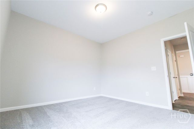 394 Glenn Trail, Winder, GA 30680