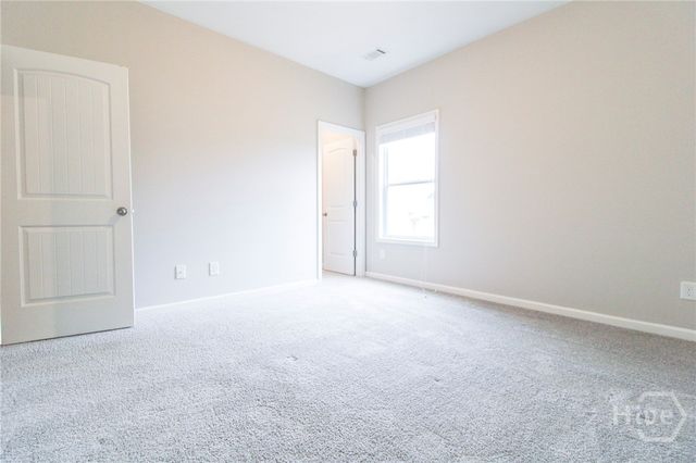 394 Glenn Trail, Winder, GA 30680