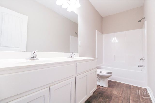 394 Glenn Trail, Winder, GA 30680