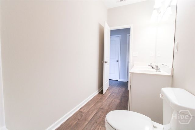 394 Glenn Trail, Winder, GA 30680