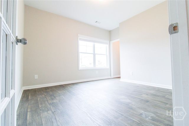 394 Glenn Trail, Winder, GA 30680