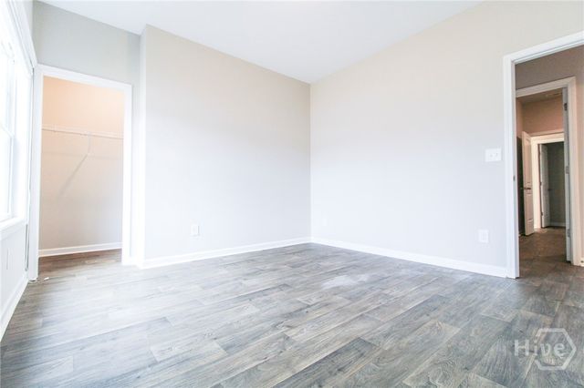 394 Glenn Trail, Winder, GA 30680