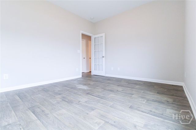 394 Glenn Trail, Winder, GA 30680