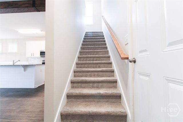 394 Glenn Trail, Winder, GA 30680