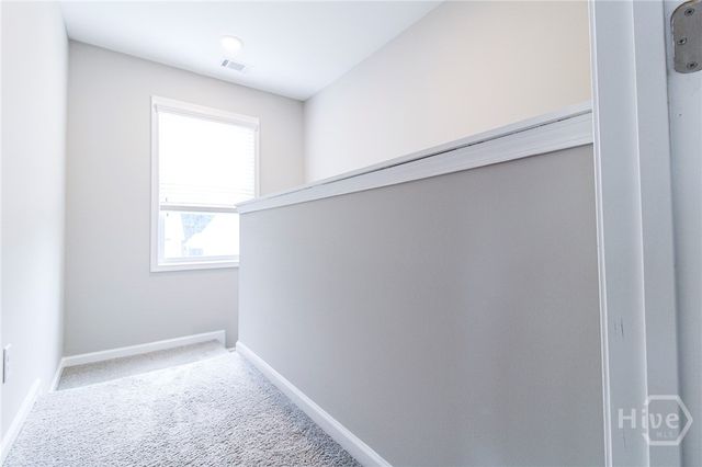 394 Glenn Trail, Winder, GA 30680