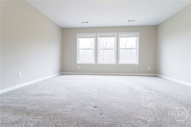 394 Glenn Trail, Winder, GA 30680