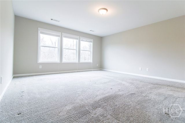 394 Glenn Trail, Winder, GA 30680