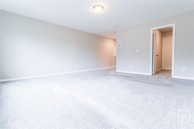 394 Glenn Trail, Winder, GA 30680