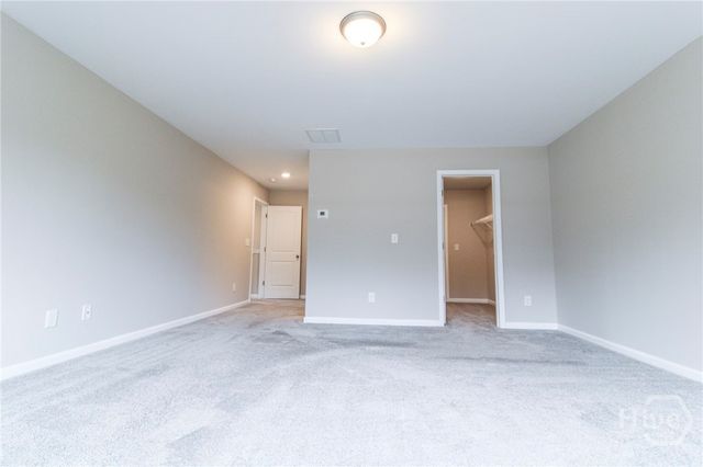 394 Glenn Trail, Winder, GA 30680