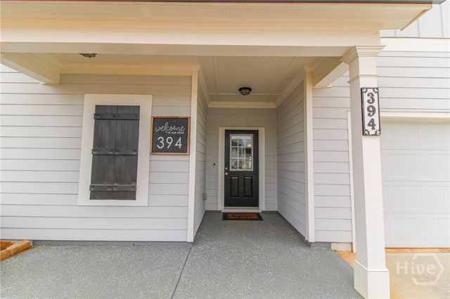 394 Glenn Trail, Winder, GA 30680