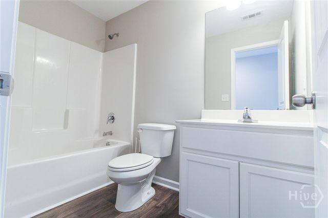 394 Glenn Trail, Winder, GA 30680