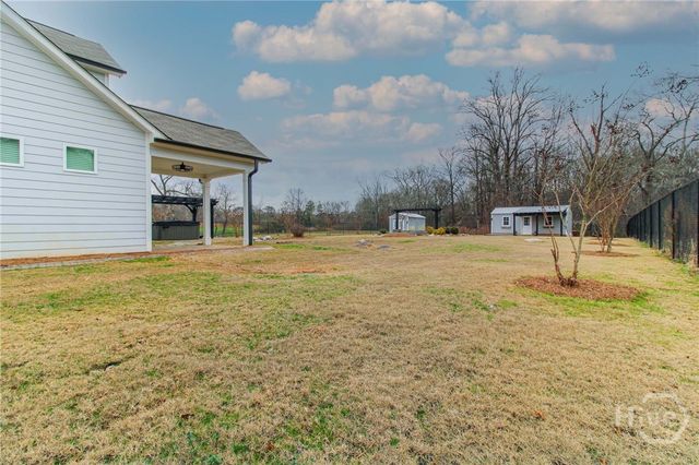 394 Glenn Trail, Winder, GA 30680