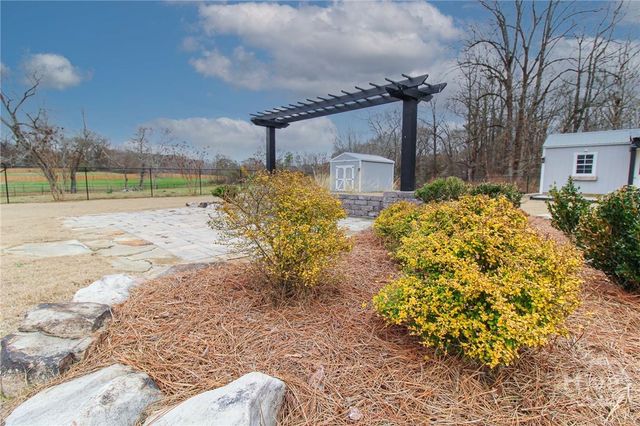 394 Glenn Trail, Winder, GA 30680