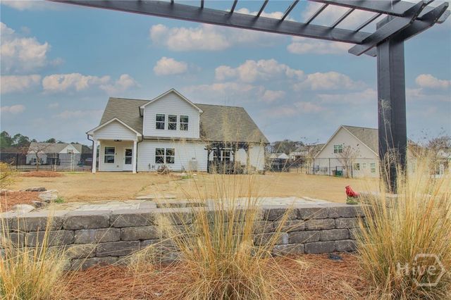 394 Glenn Trail, Winder, GA 30680