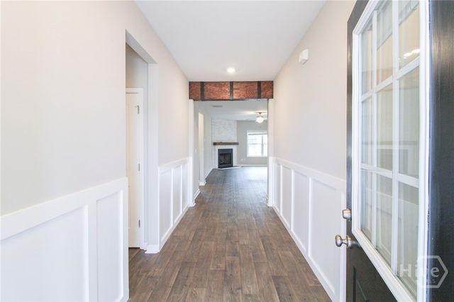 394 Glenn Trail, Winder, GA 30680