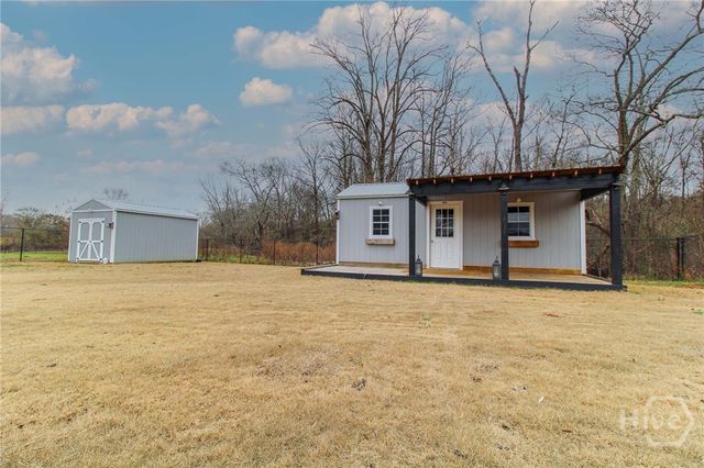 394 Glenn Trail, Winder, GA 30680