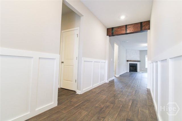 394 Glenn Trail, Winder, GA 30680