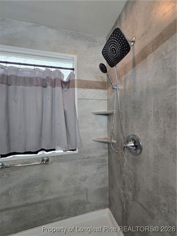 135 Leggett Drive, Cameron, NC 28326