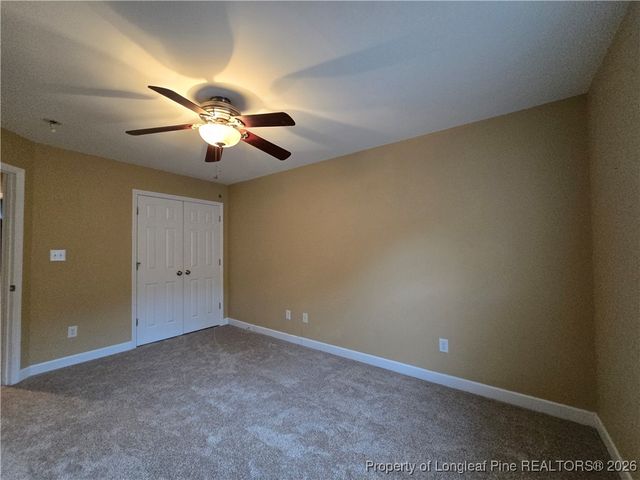 135 Leggett Drive, Cameron, NC 28326