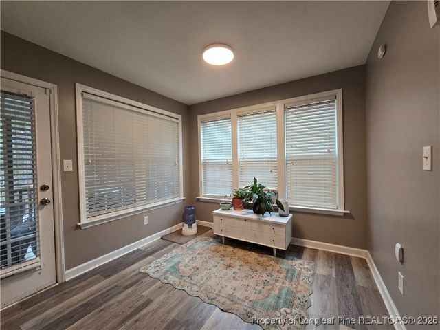 135 Leggett Drive, Cameron, NC 28326