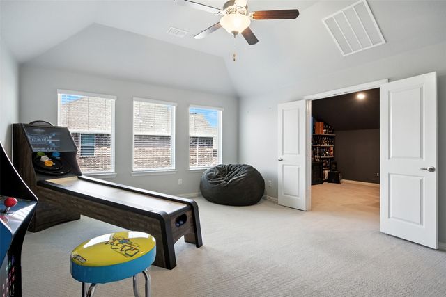 312 N Lancaster Avenue 102, Dallas, TX 75203