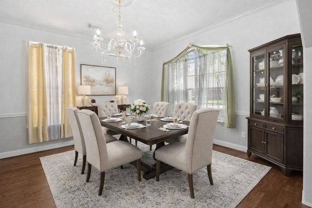 12018 Mckinney Falls Lane, Sugar Land, TX 77498