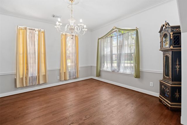 12018 Mckinney Falls Lane, Sugar Land, TX 77498