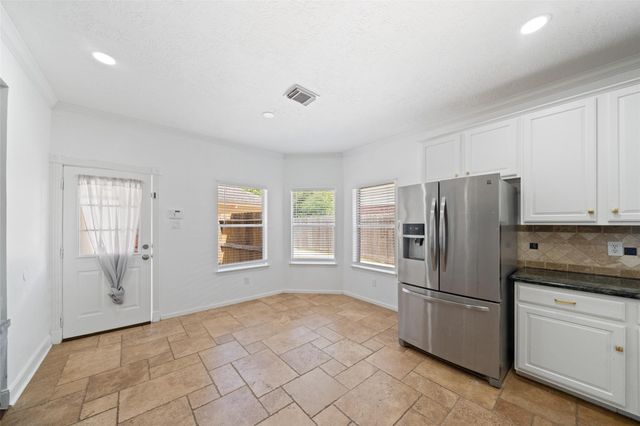 12018 Mckinney Falls Lane, Sugar Land, TX 77498