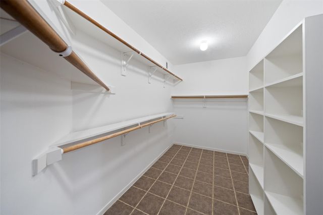 12018 Mckinney Falls Lane, Sugar Land, TX 77498