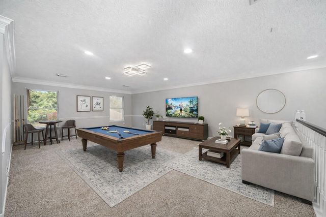 12018 Mckinney Falls Lane, Sugar Land, TX 77498