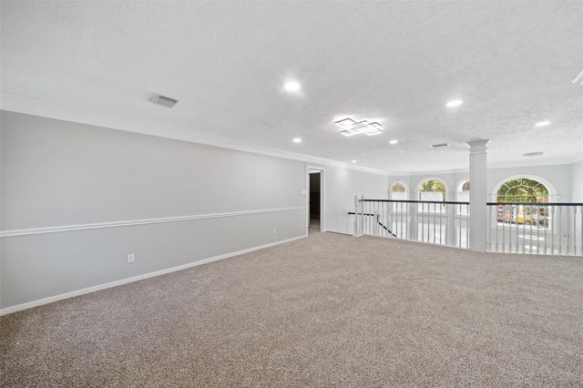 12018 Mckinney Falls Lane, Sugar Land, TX 77498