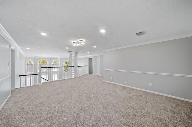 12018 Mckinney Falls Lane, Sugar Land, TX 77498