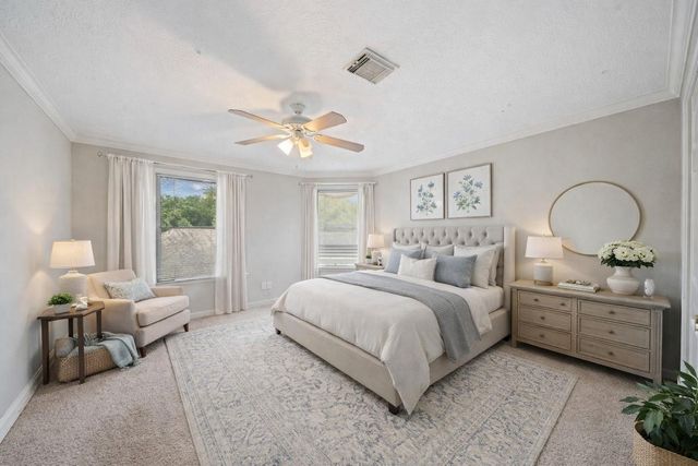 12018 Mckinney Falls Lane, Sugar Land, TX 77498