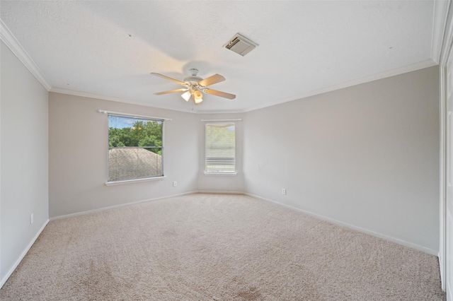 12018 Mckinney Falls Lane, Sugar Land, TX 77498